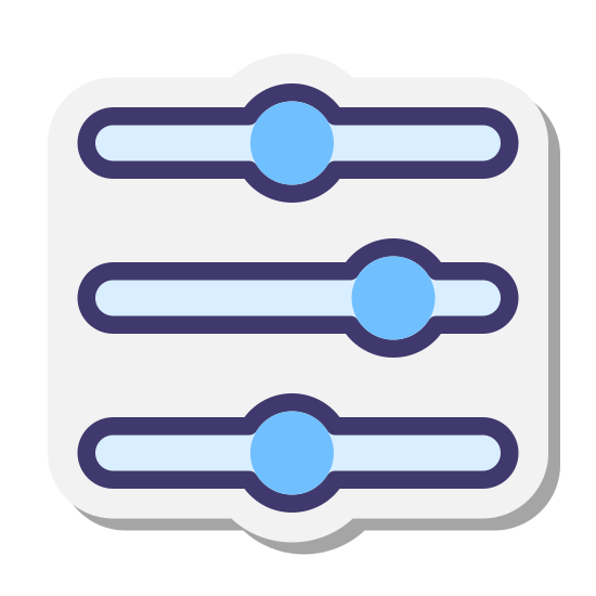 icone formation modulable en ligne et en présentiel